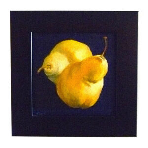 Pair of Pears